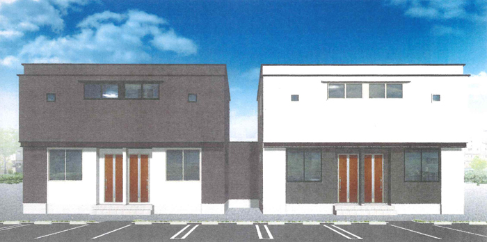 Ｊスクエア・Ｃ棟-1